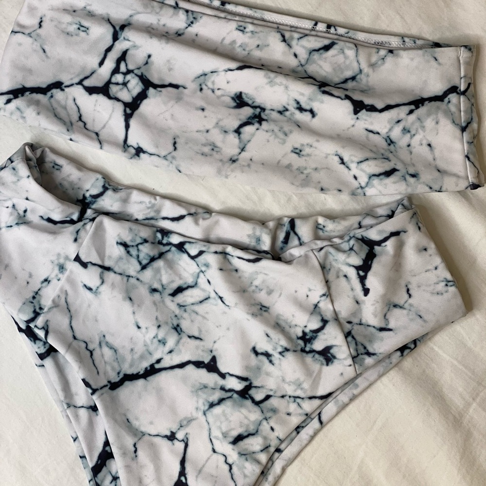 SHEIN: Bikini
